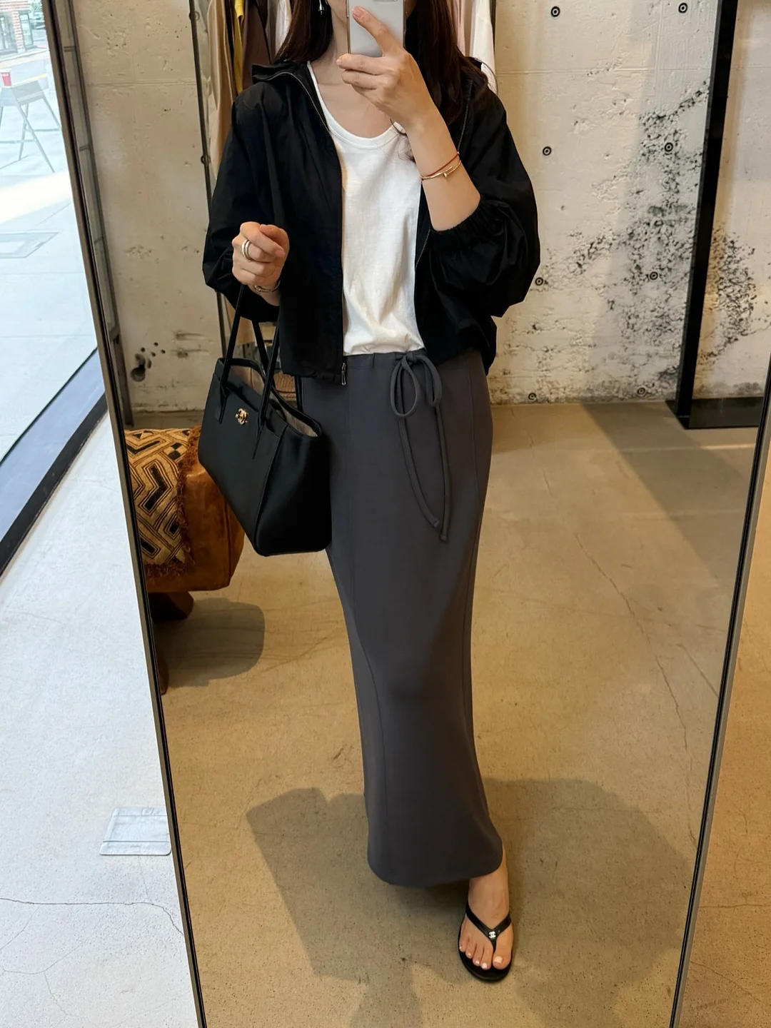오로셀레스테 엑스트라버진 올리브유 12