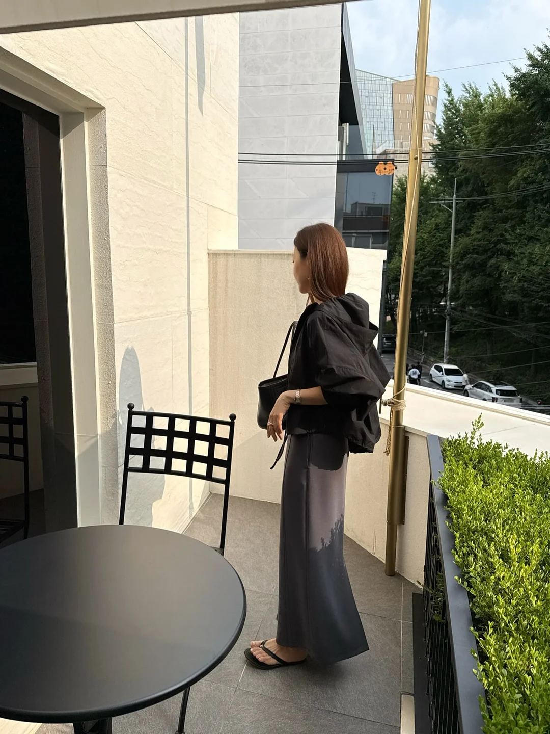 오로셀레스테 엑스트라버진 올리브유 13