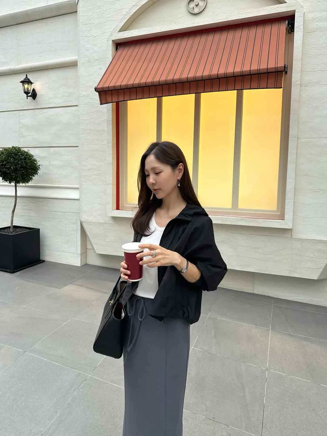 오로셀레스테 엑스트라버진 올리브유 14