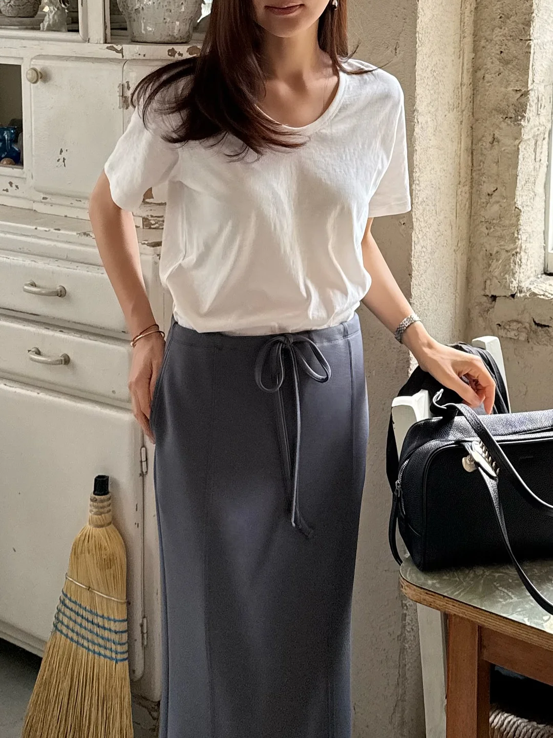 오로셀레스테 엑스트라버진 올리브유 15