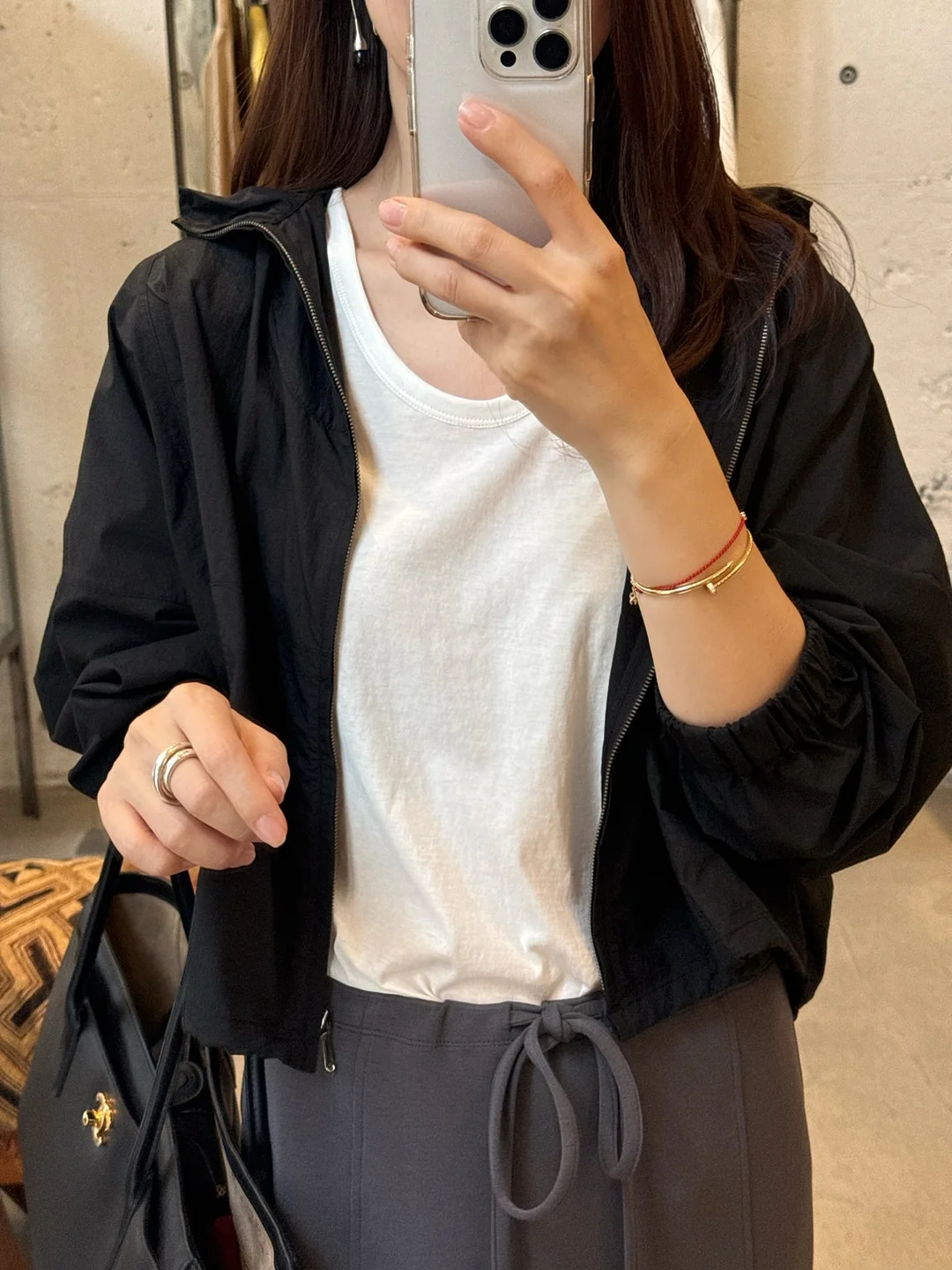 오로셀레스테 엑스트라버진 올리브유 16