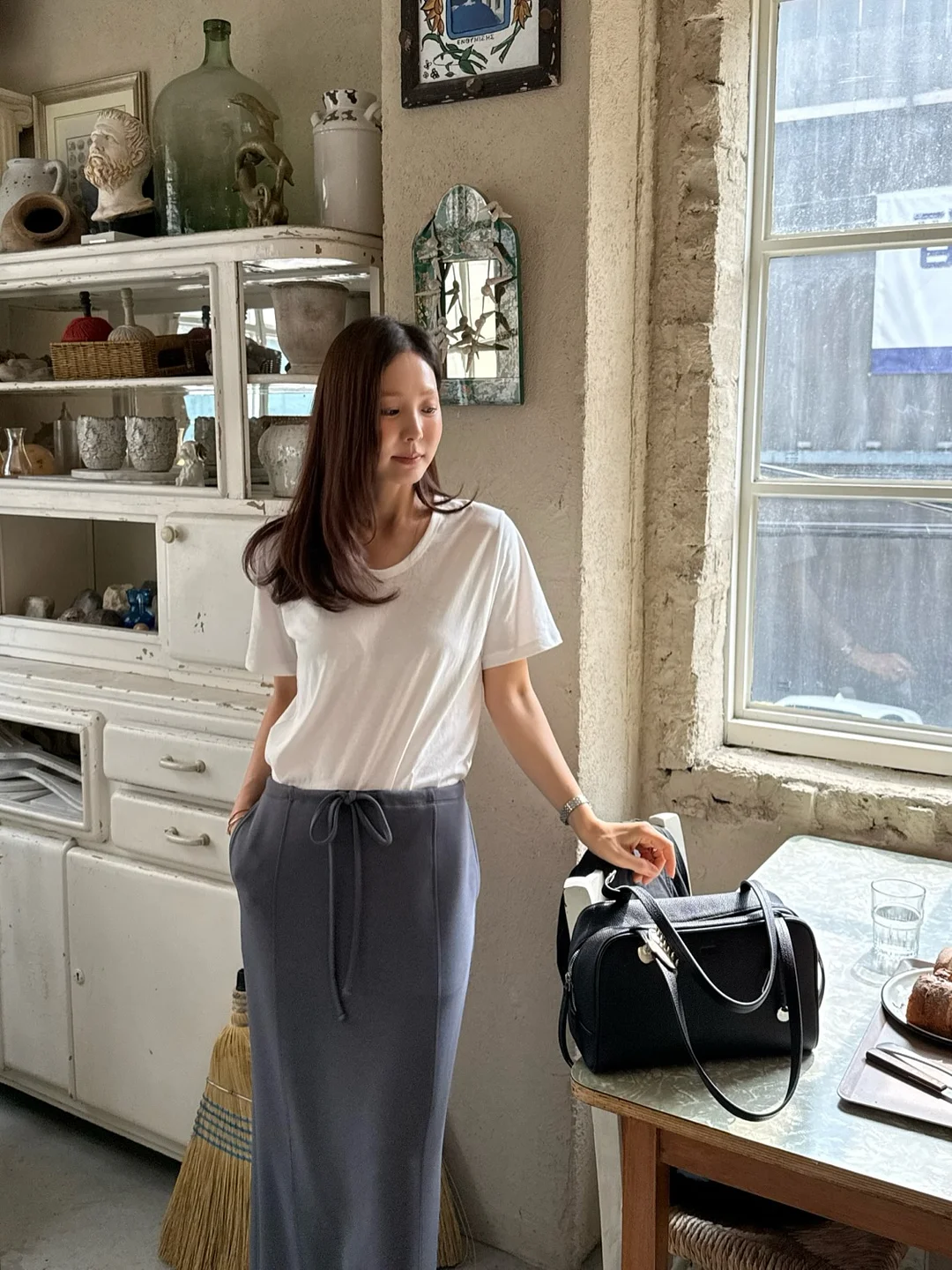 오로셀레스테 엑스트라버진 올리브유 2