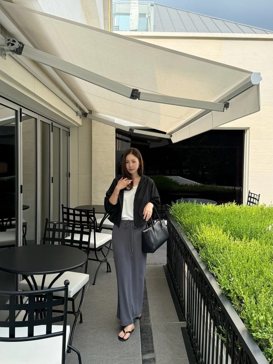 오로셀레스테 엑스트라버진 올리브유 3