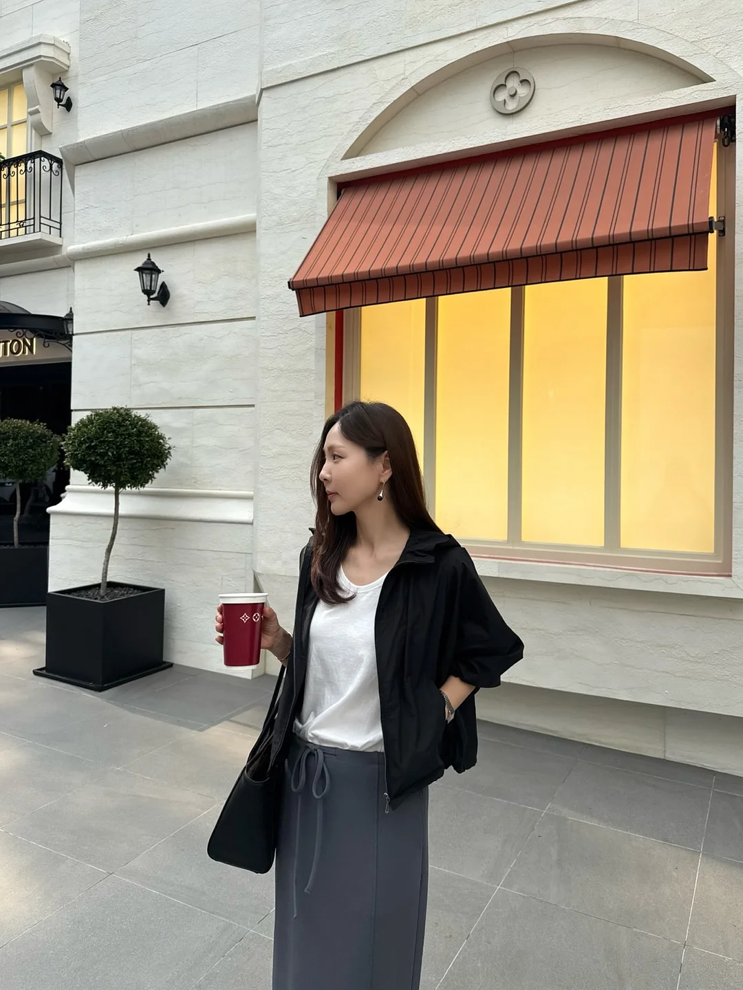 오로셀레스테 엑스트라버진 올리브유 4