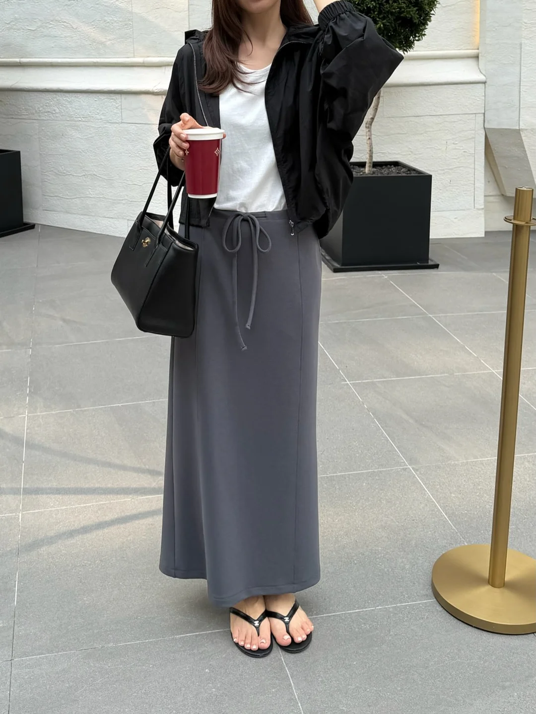 오로셀레스테 엑스트라버진 올리브유 5