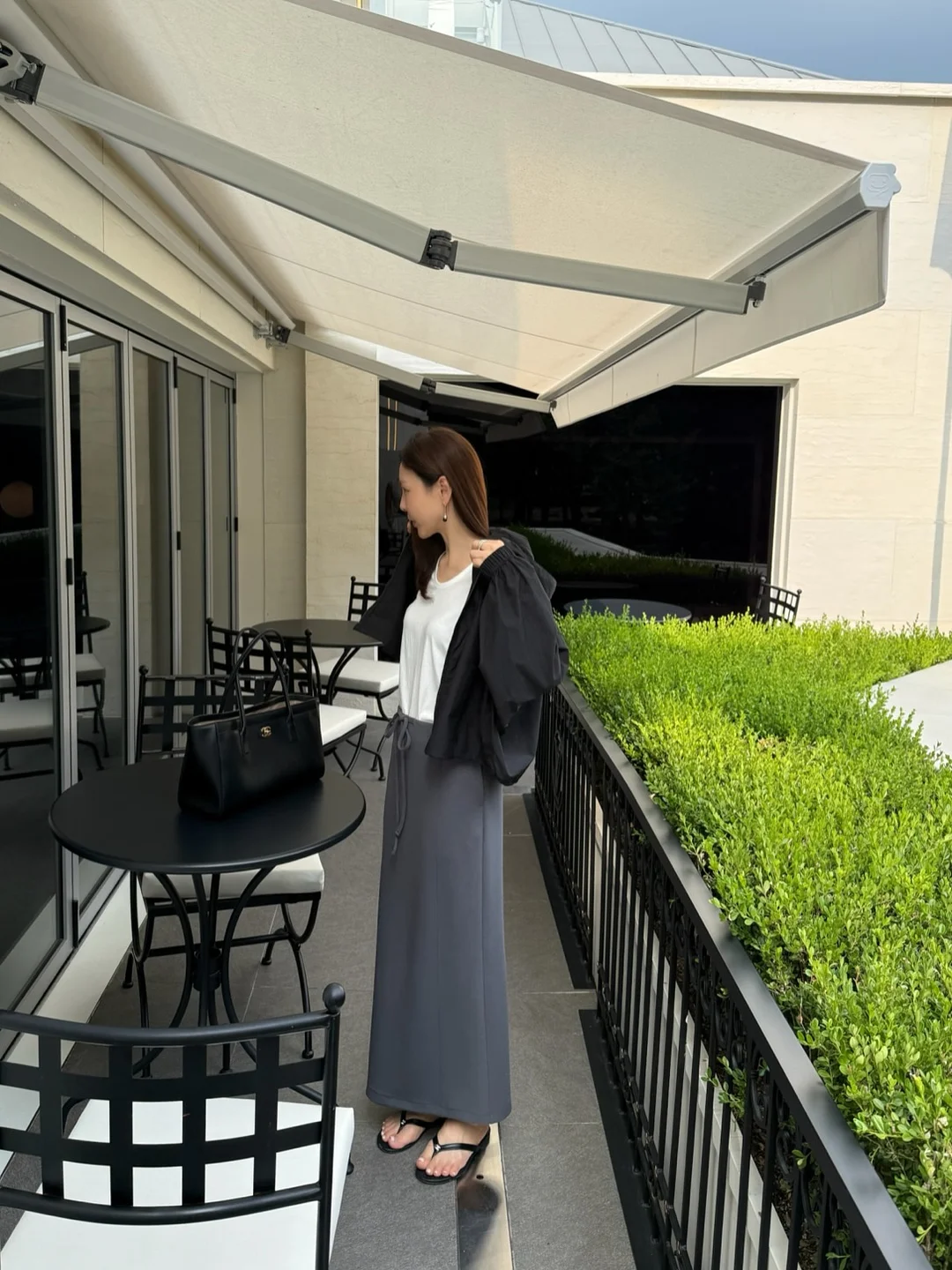 오로셀레스테 엑스트라버진 올리브유 6