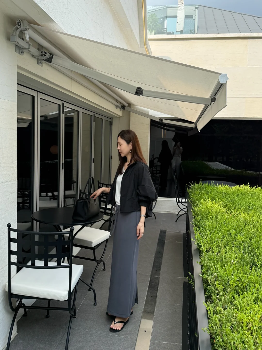 오로셀레스테 엑스트라버진 올리브유 7
