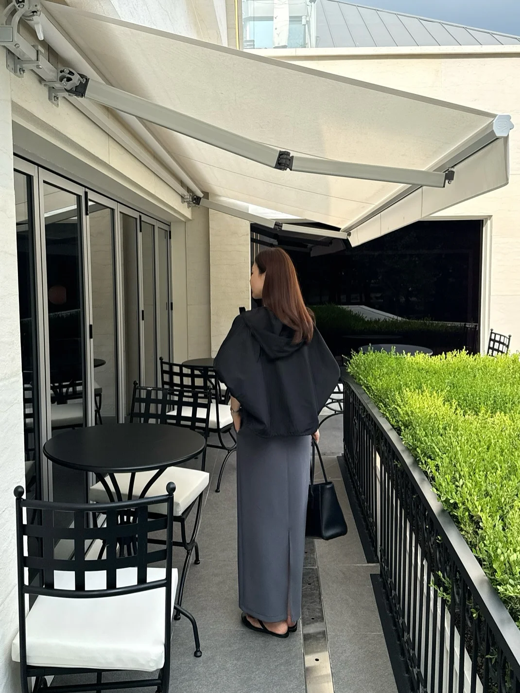 오로셀레스테 엑스트라버진 올리브유 8