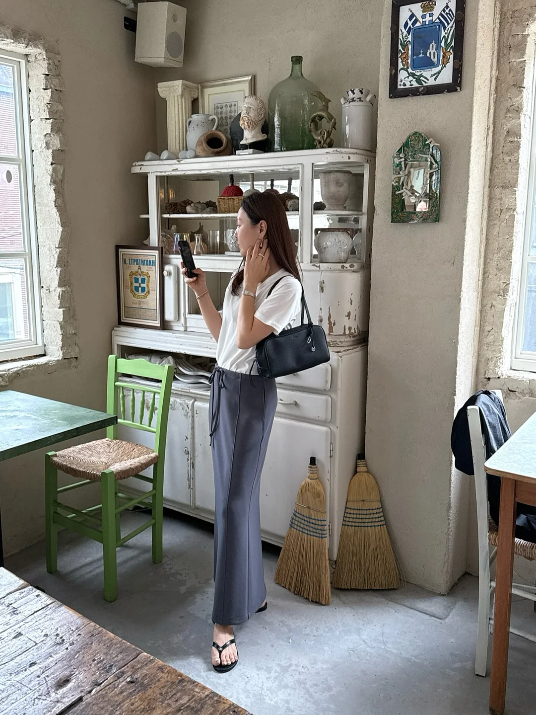 오로셀레스테 엑스트라버진 올리브유 9