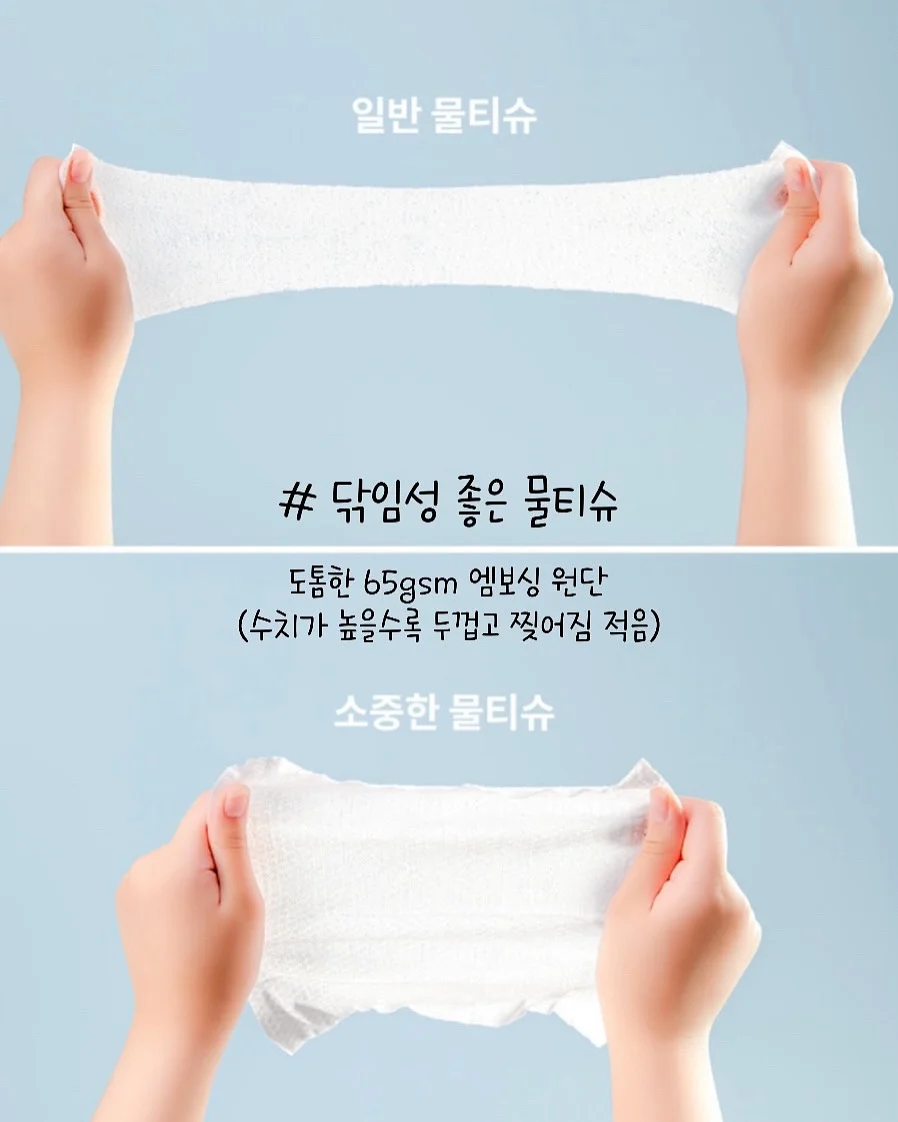 회전책장 10