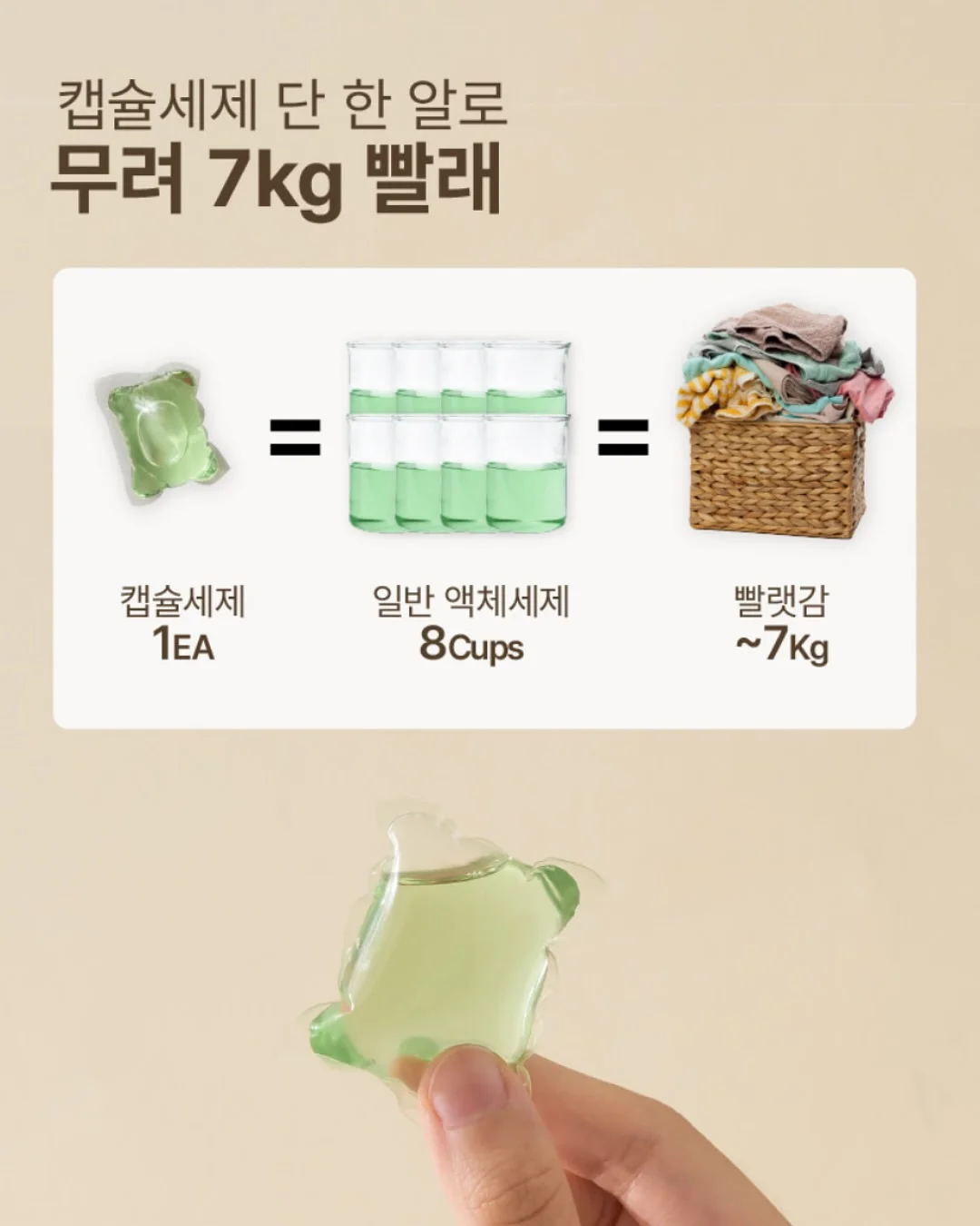 푼토 안티코 원데이클래스 3