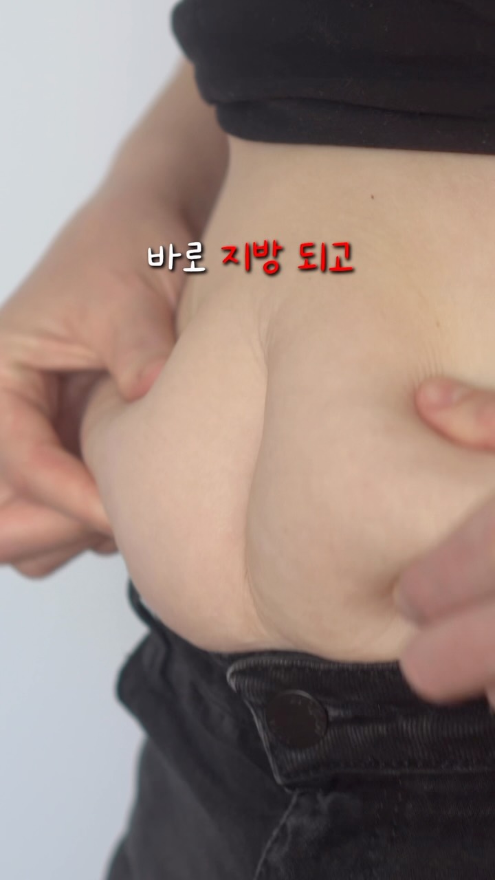 브랜든 세이프 플러스 크로스백