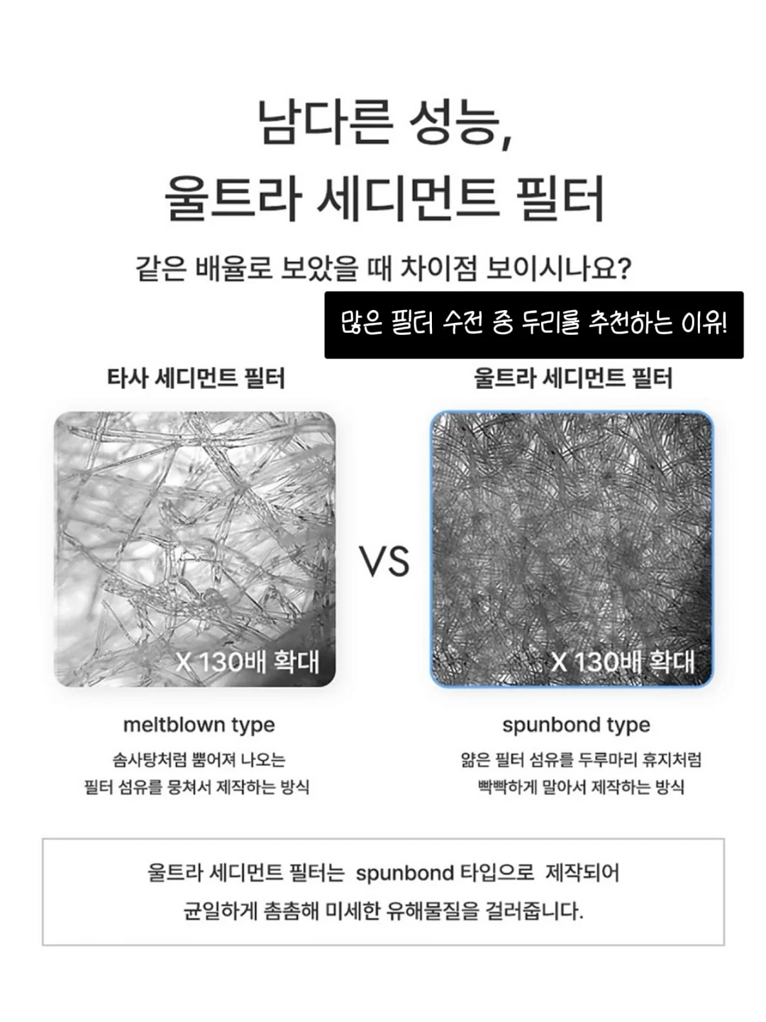 갓성비 항정살 6