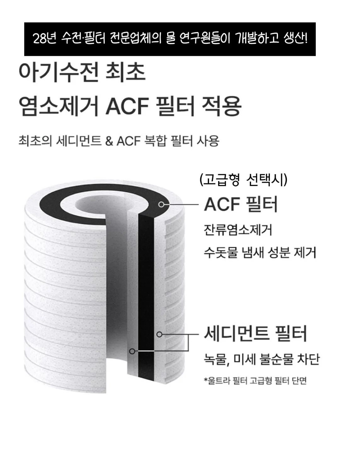 갓성비 항정살 8