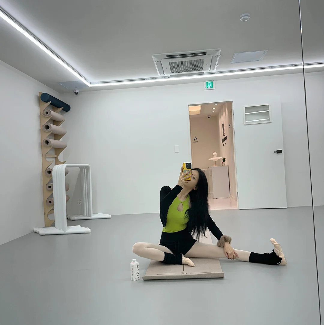 SOT 카퍼 코어 통7중 솥 11