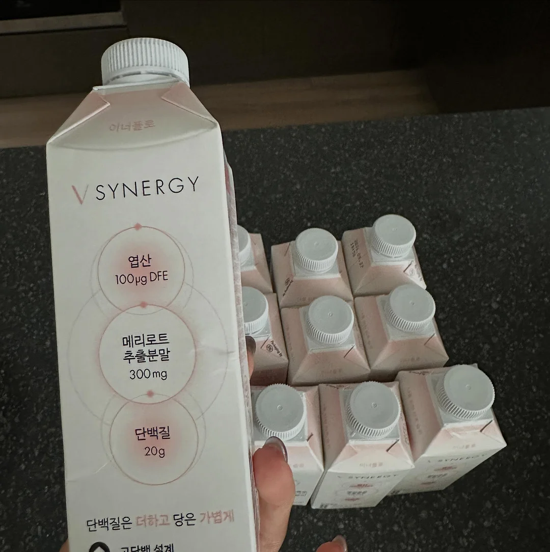 SOT 카퍼 코어 통7중 솥 4