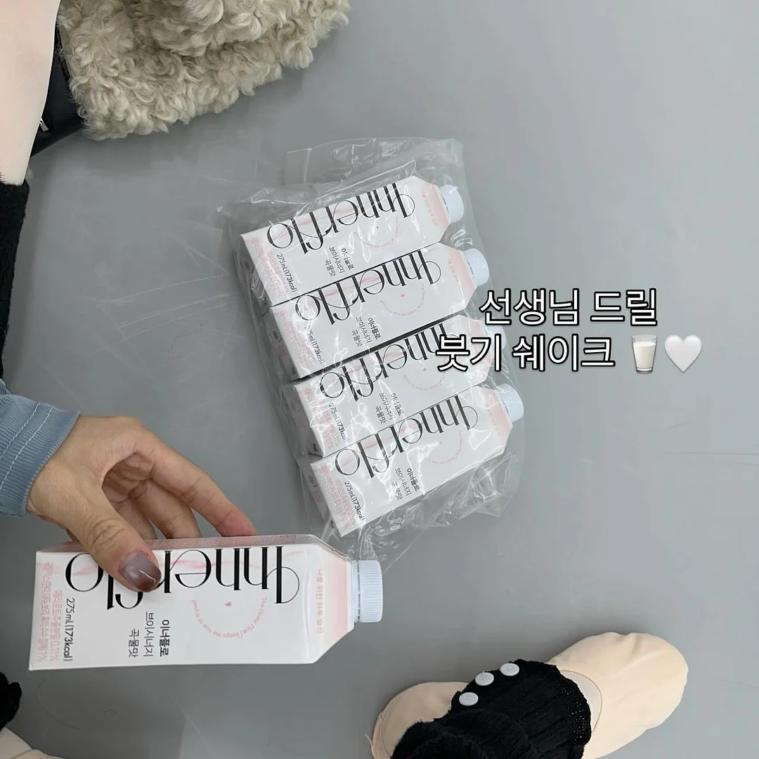 SOT 카퍼 코어 통7중 솥 5
