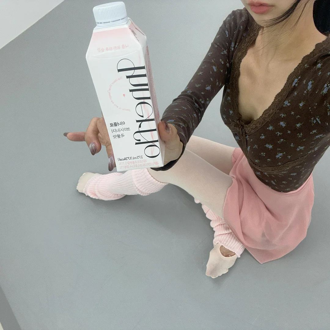 SOT 카퍼 코어 통7중 솥 6