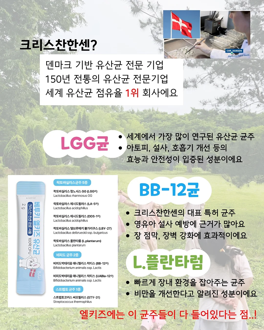 일체형 세면대 5