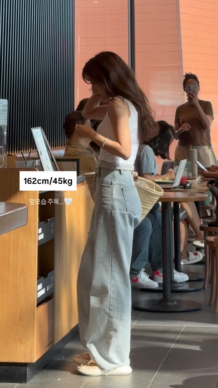 ATM 용돈박스