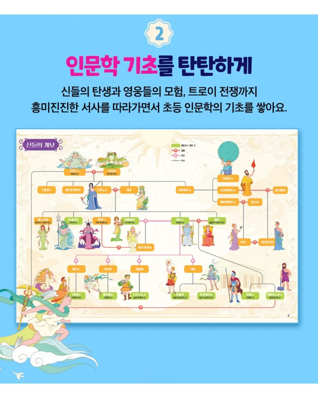텀블러 스트랩 키트 17