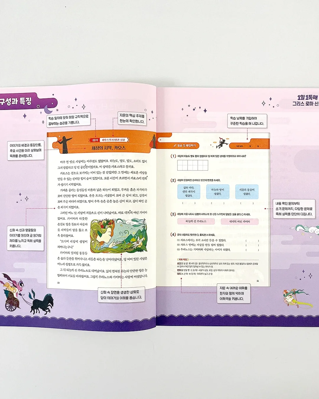 텀블러 스트랩 키트 3