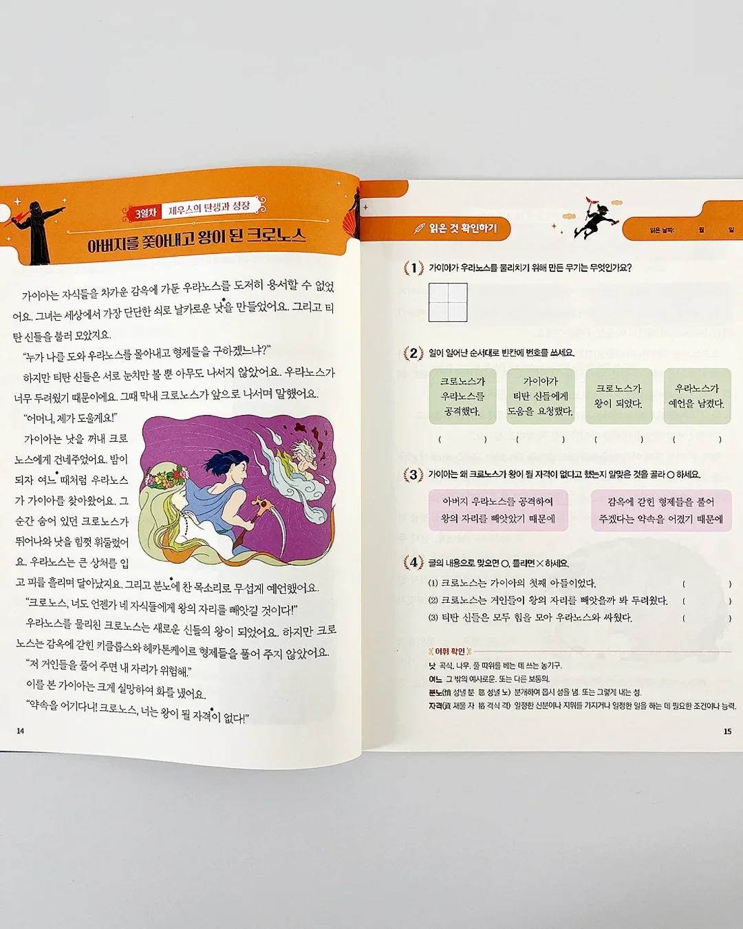 텀블러 스트랩 키트 6
