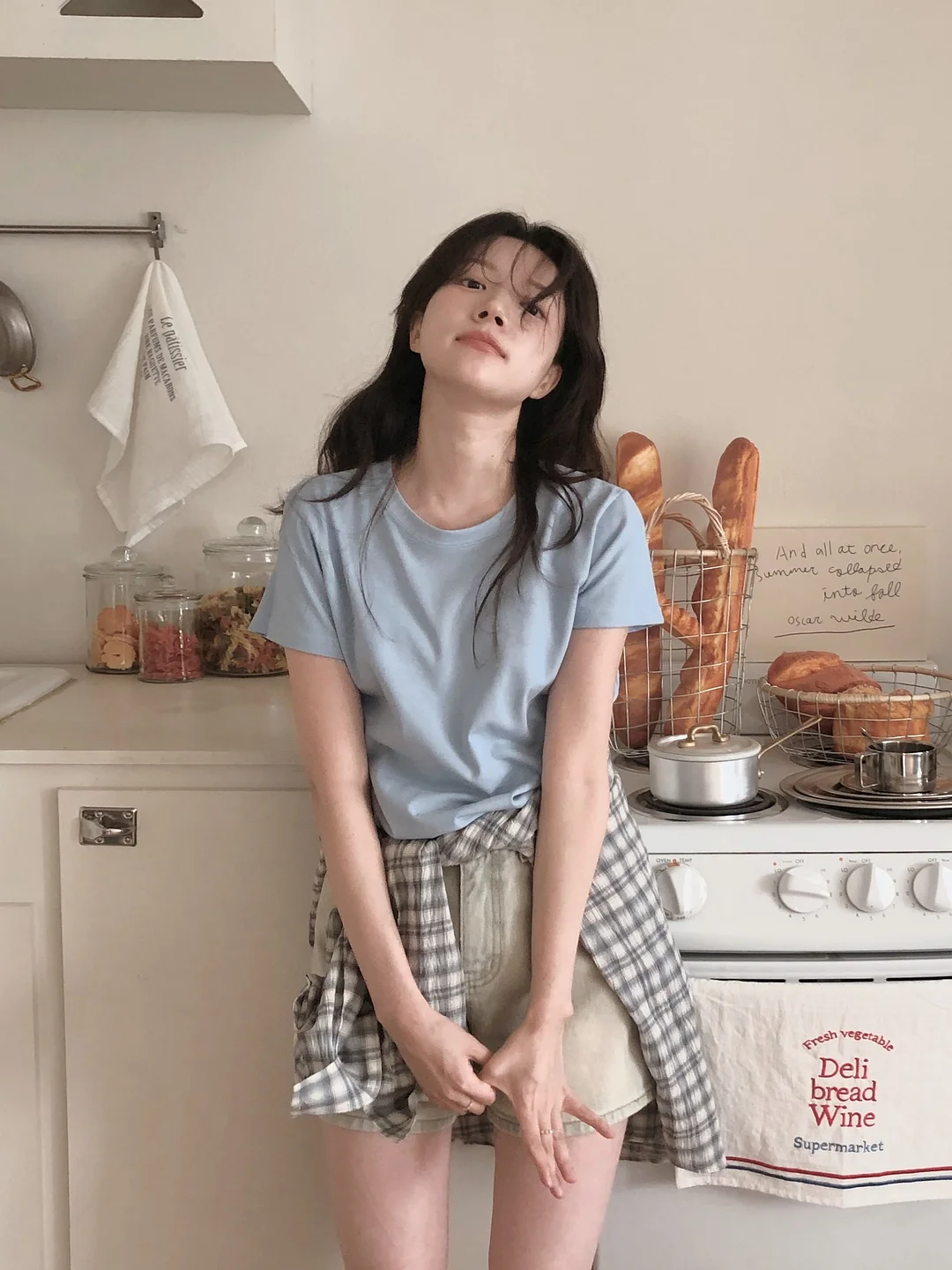 난각 1번 자연방사 무항생제 유정란 1