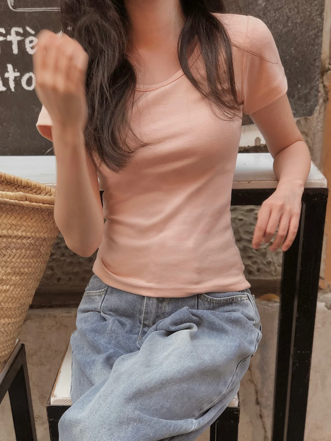 난각 1번 자연방사 무항생제 유정란 12