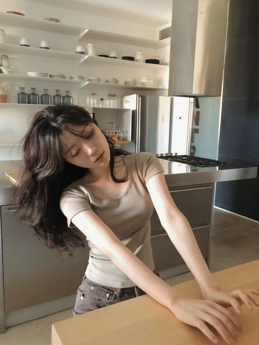 난각 1번 자연방사 무항생제 유정란 17