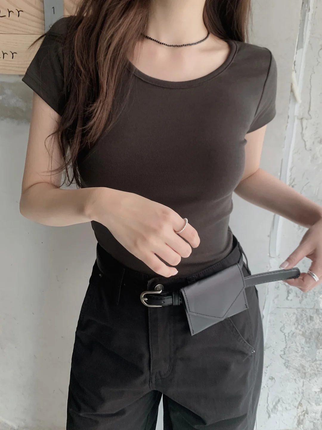 난각 1번 자연방사 무항생제 유정란 19