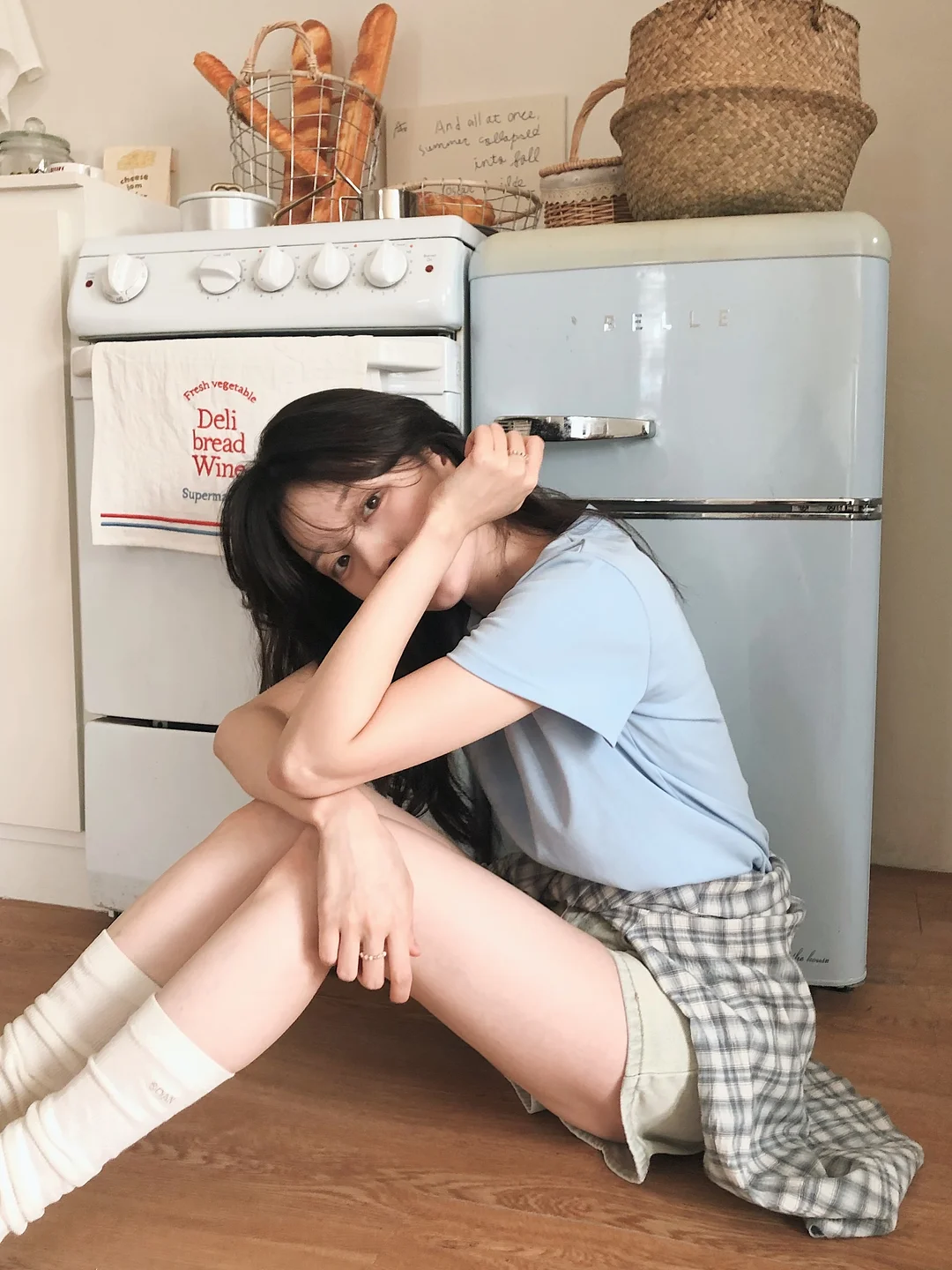 난각 1번 자연방사 무항생제 유정란 3