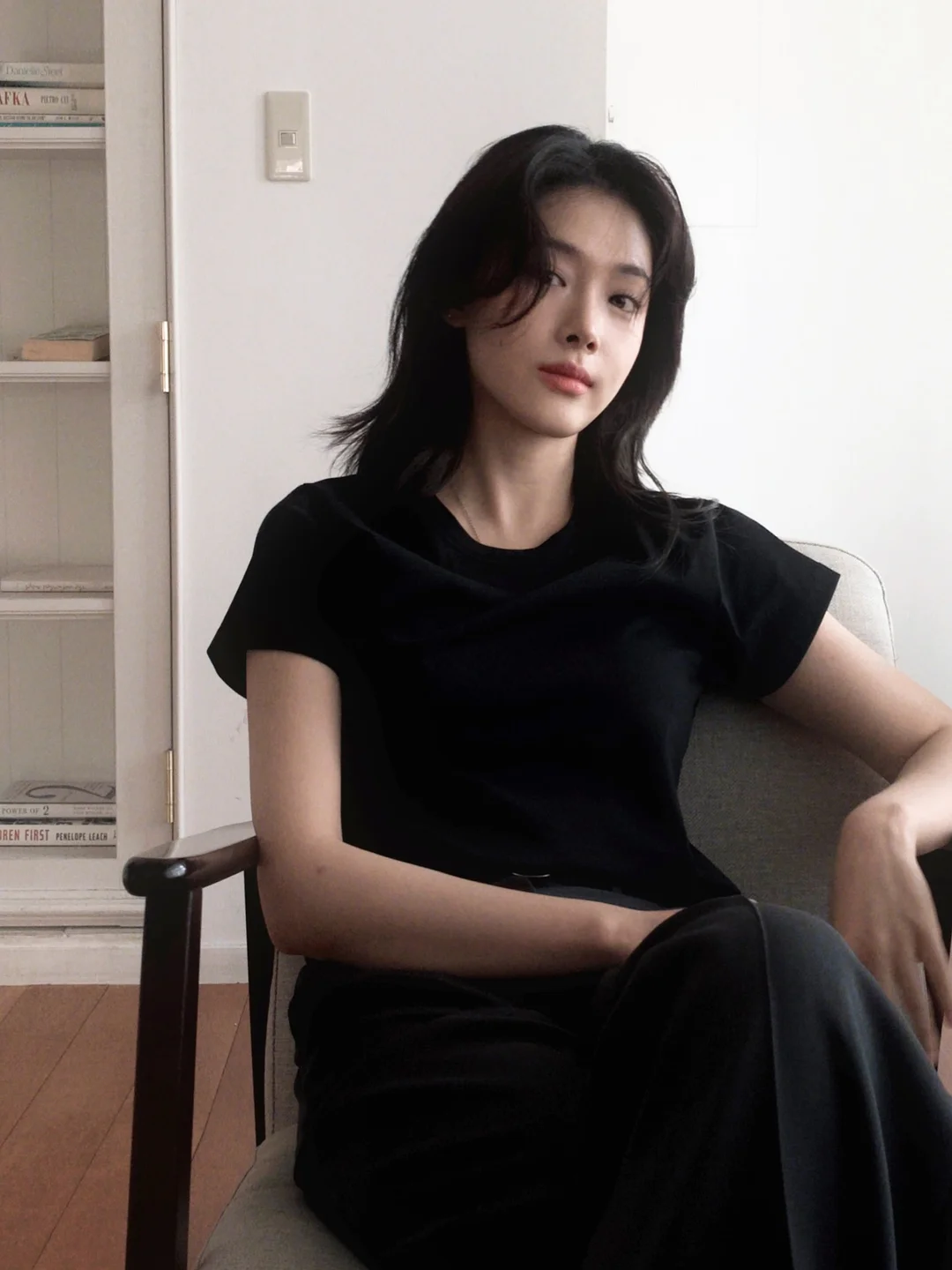 난각 1번 자연방사 무항생제 유정란 5