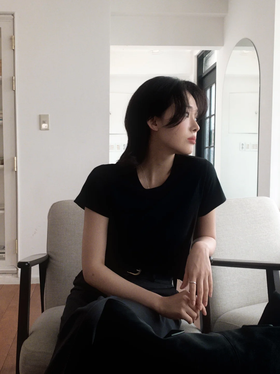 난각 1번 자연방사 무항생제 유정란 6