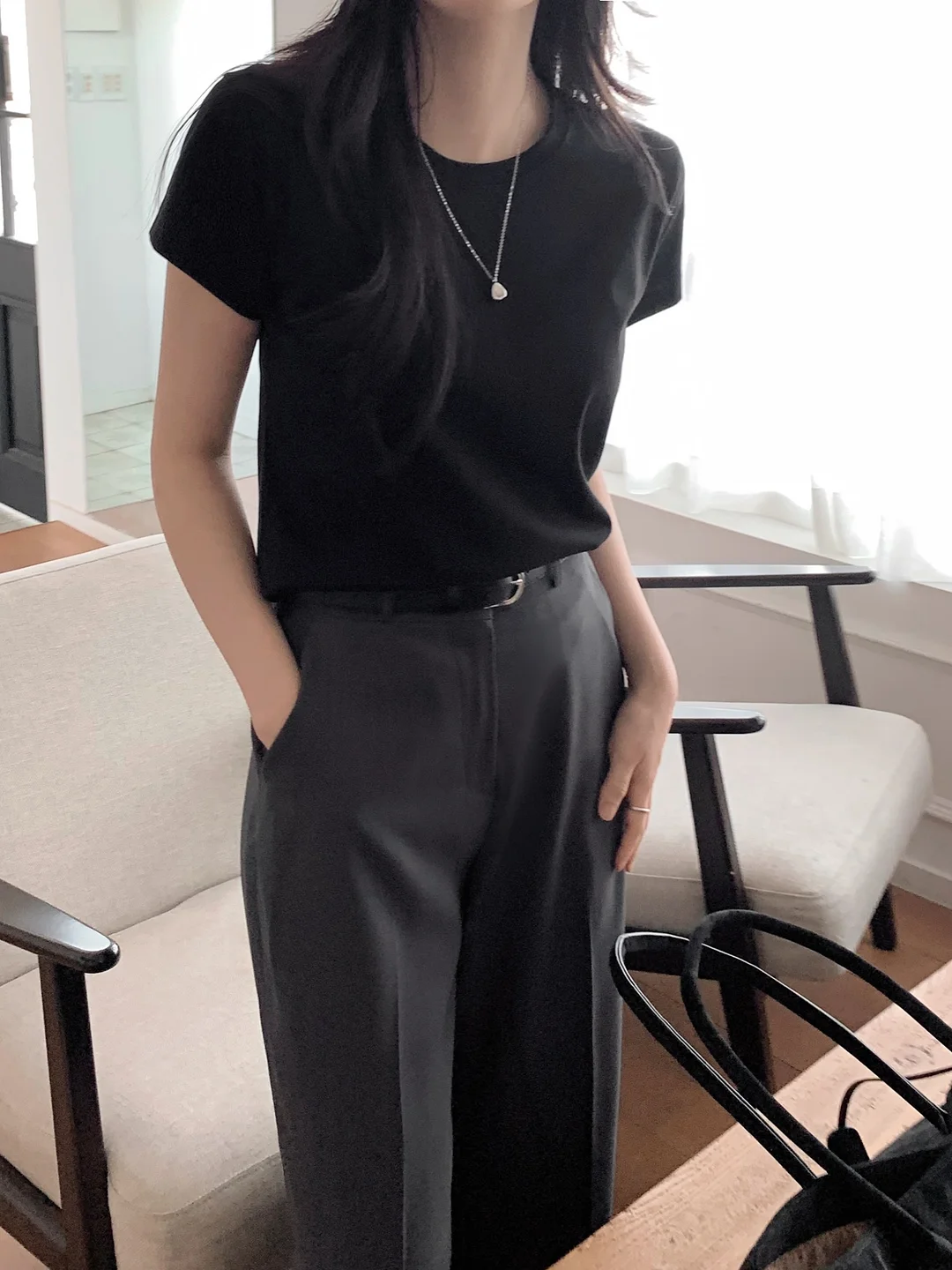 난각 1번 자연방사 무항생제 유정란 7