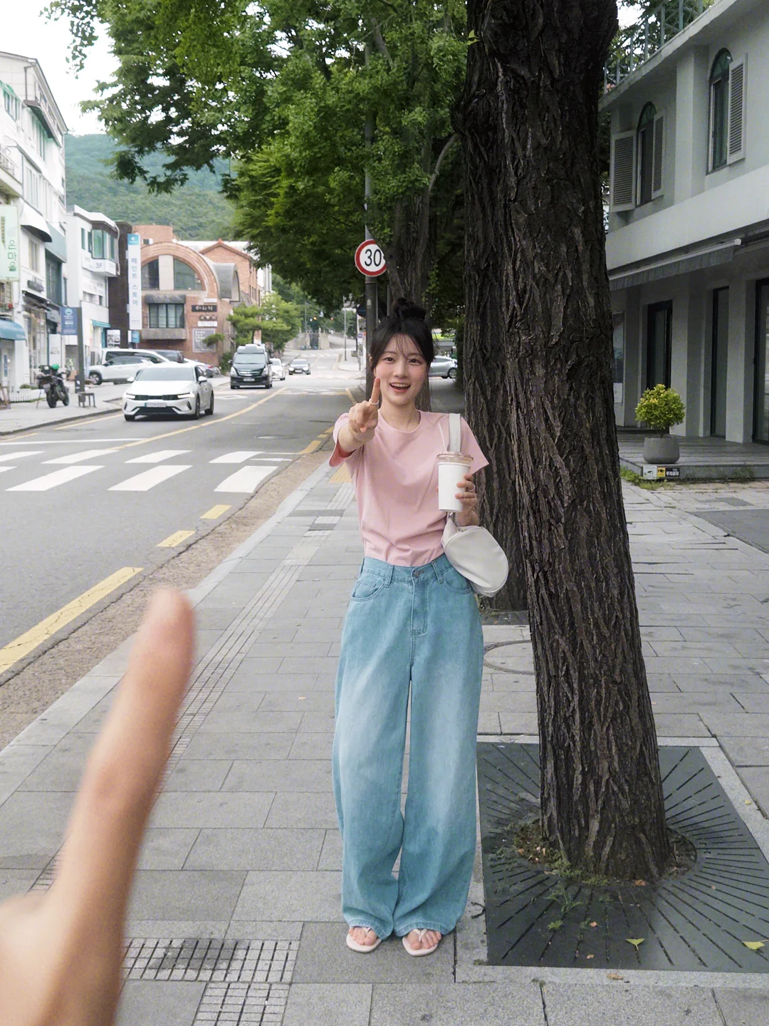 난각 1번 자연방사 무항생제 유정란 8