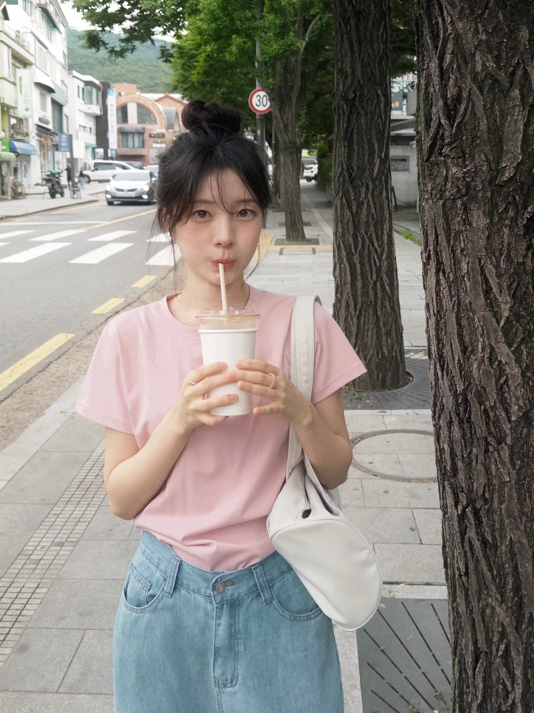 난각 1번 자연방사 무항생제 유정란 9