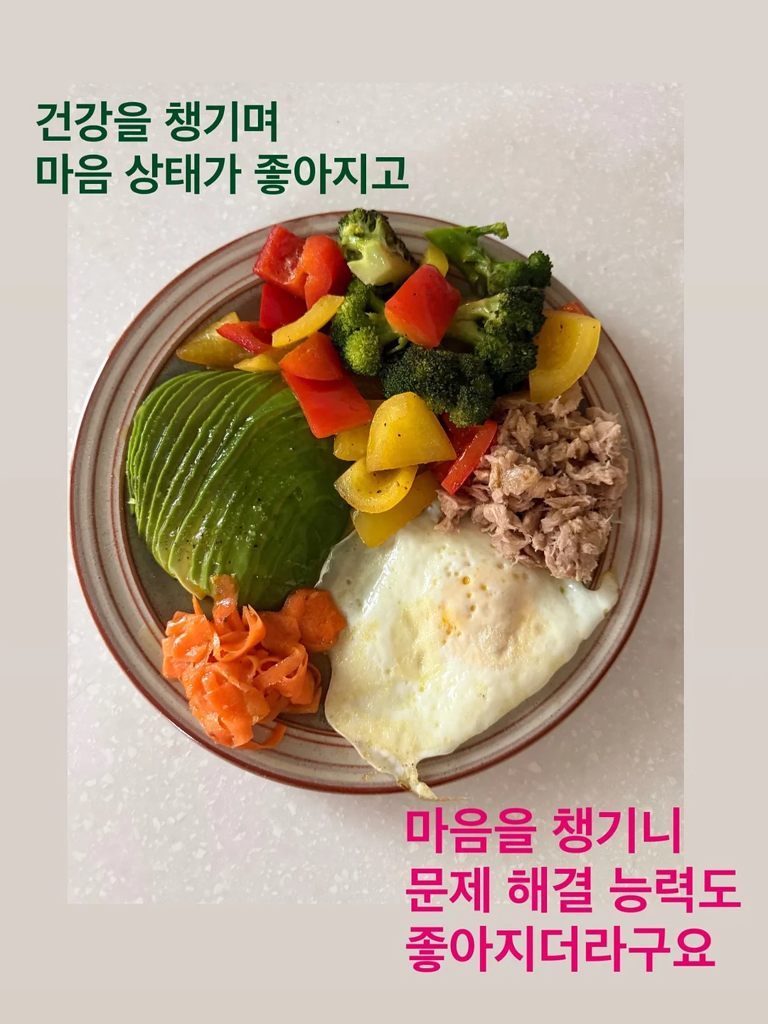 나이키 슬림핏 바막 9