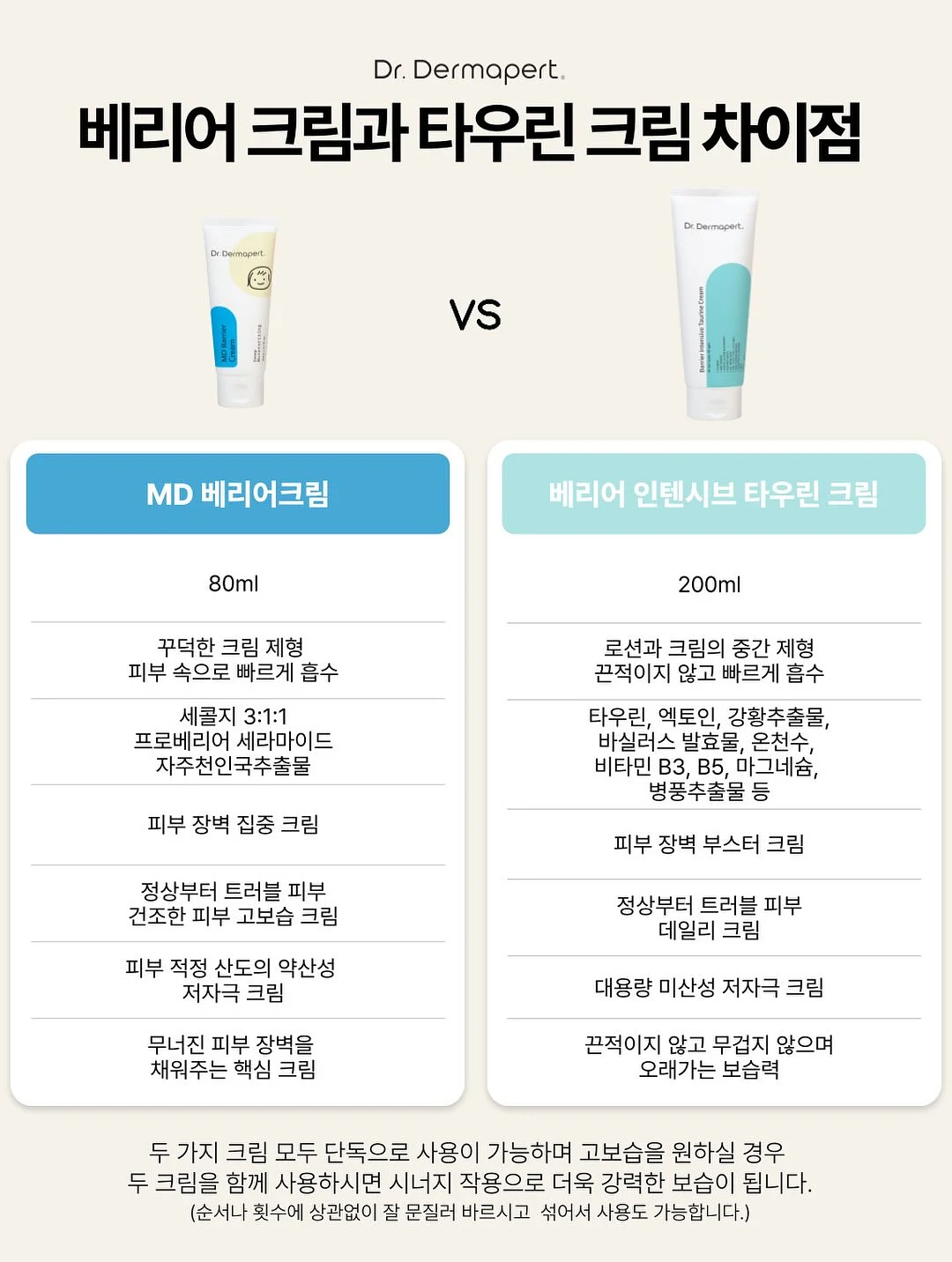 유마카롱 14