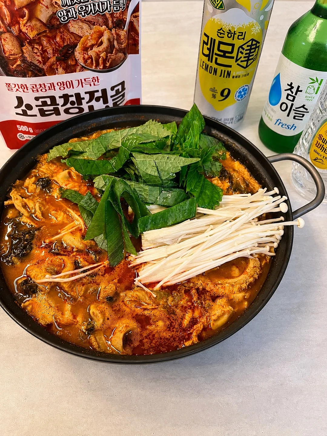 만능 블라우스 1