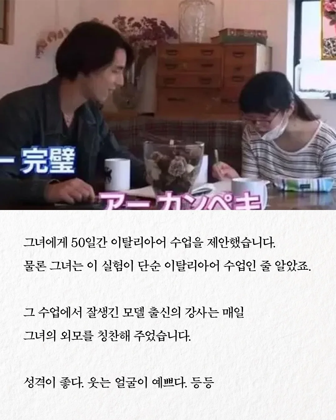 미니 젤리백 3