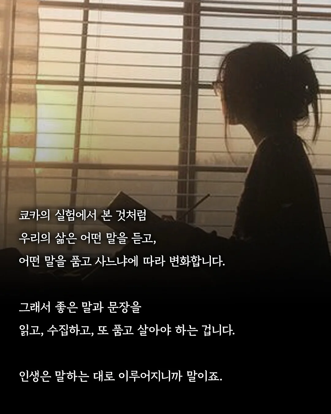 미니 젤리백 5