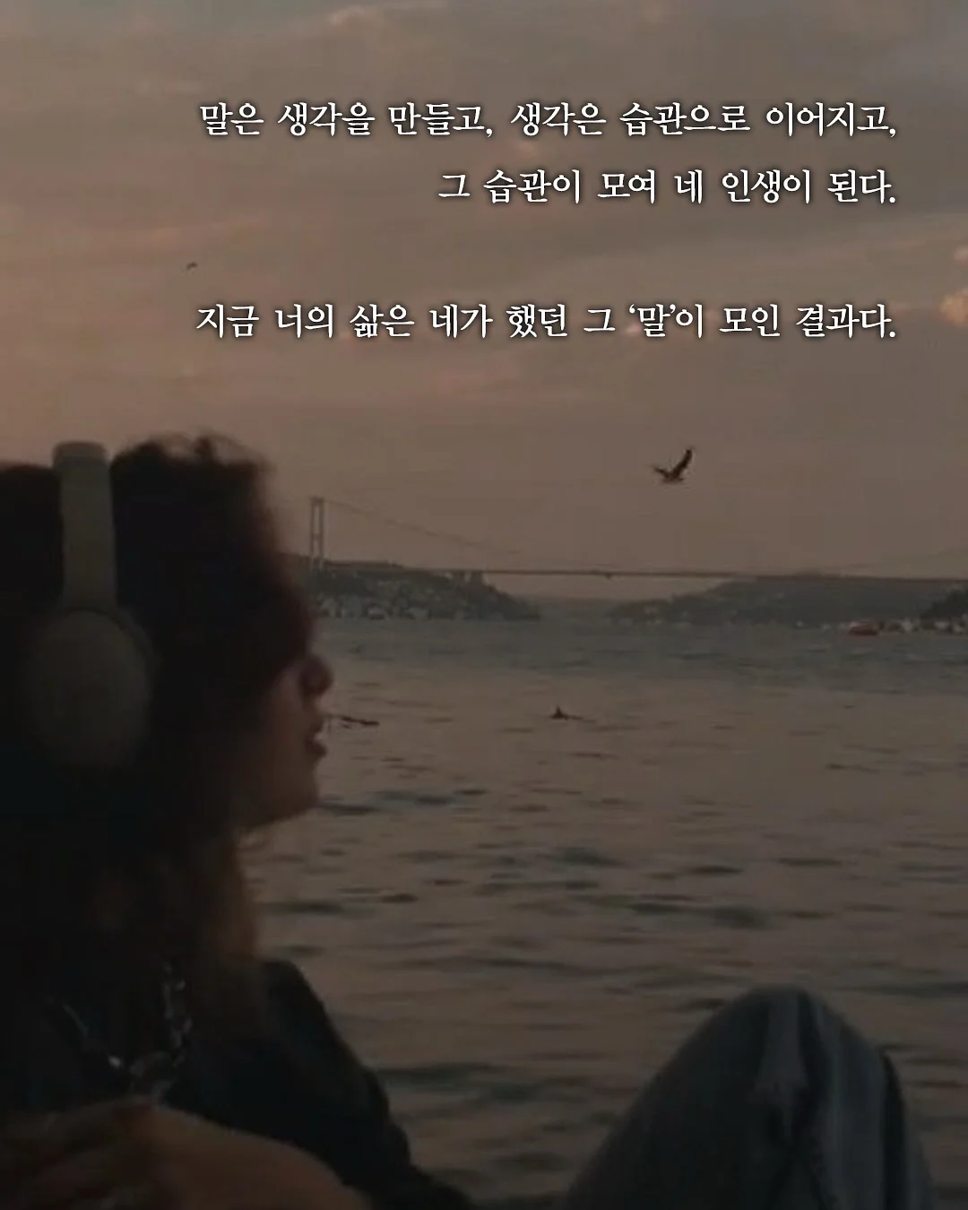미니 젤리백 8