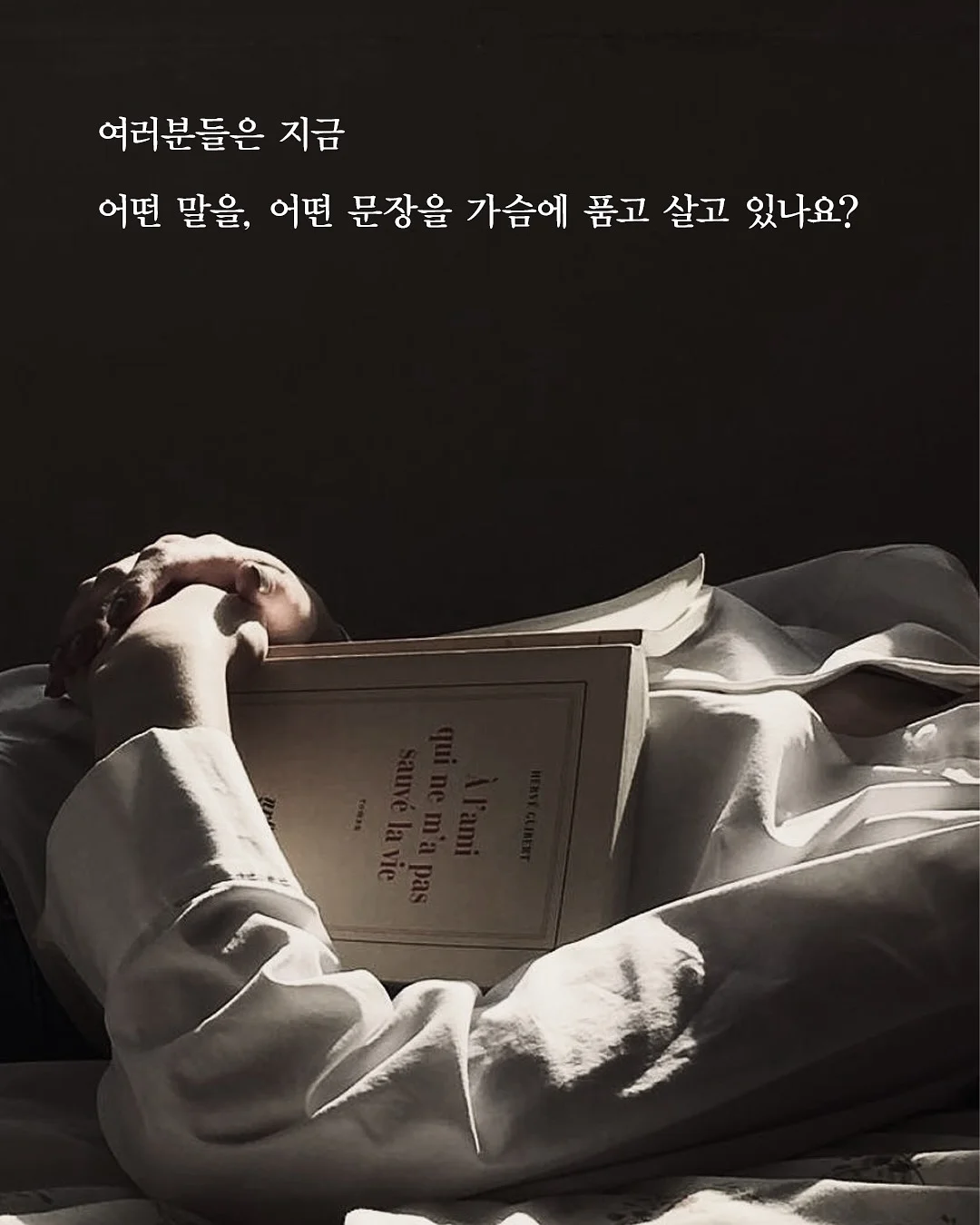 미니 젤리백 10