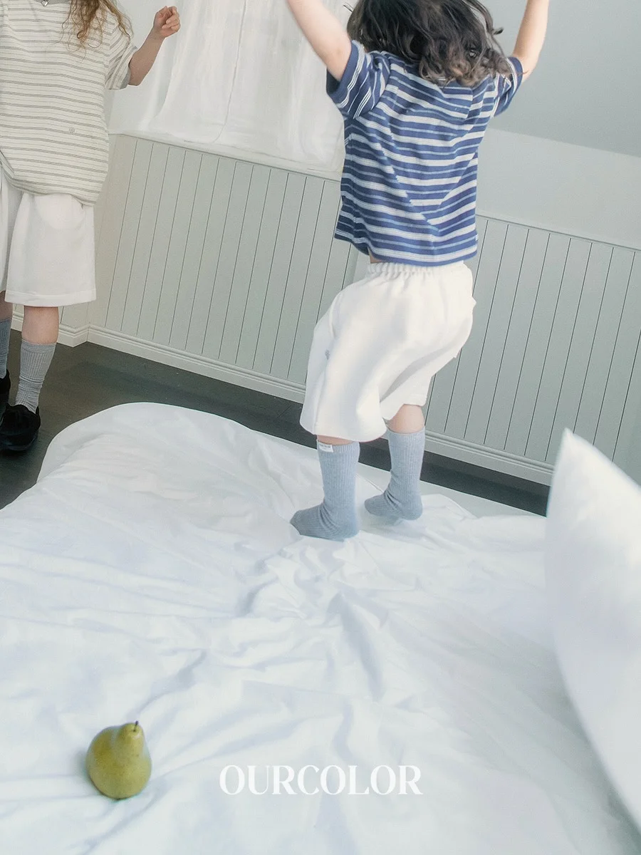 까사무띠 부케 라인 1