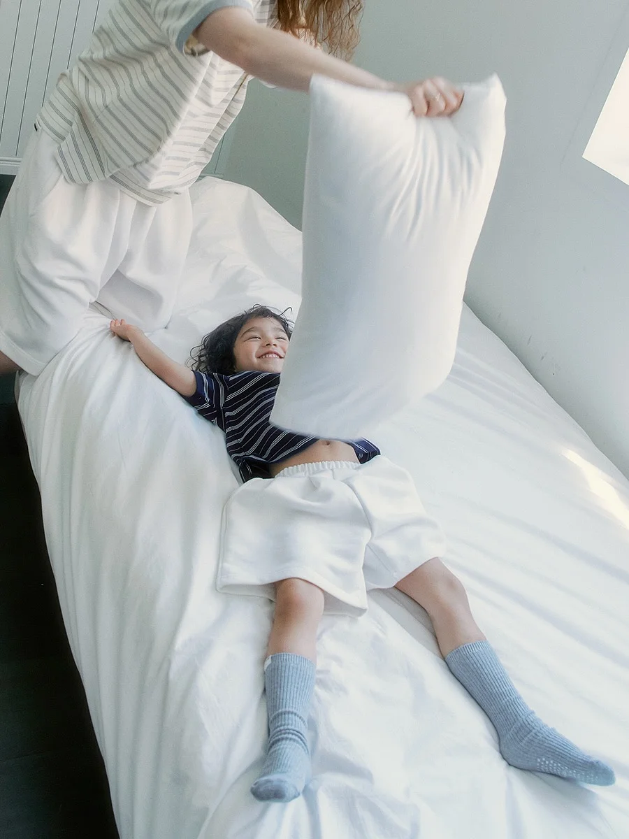 까사무띠 부케 라인 2