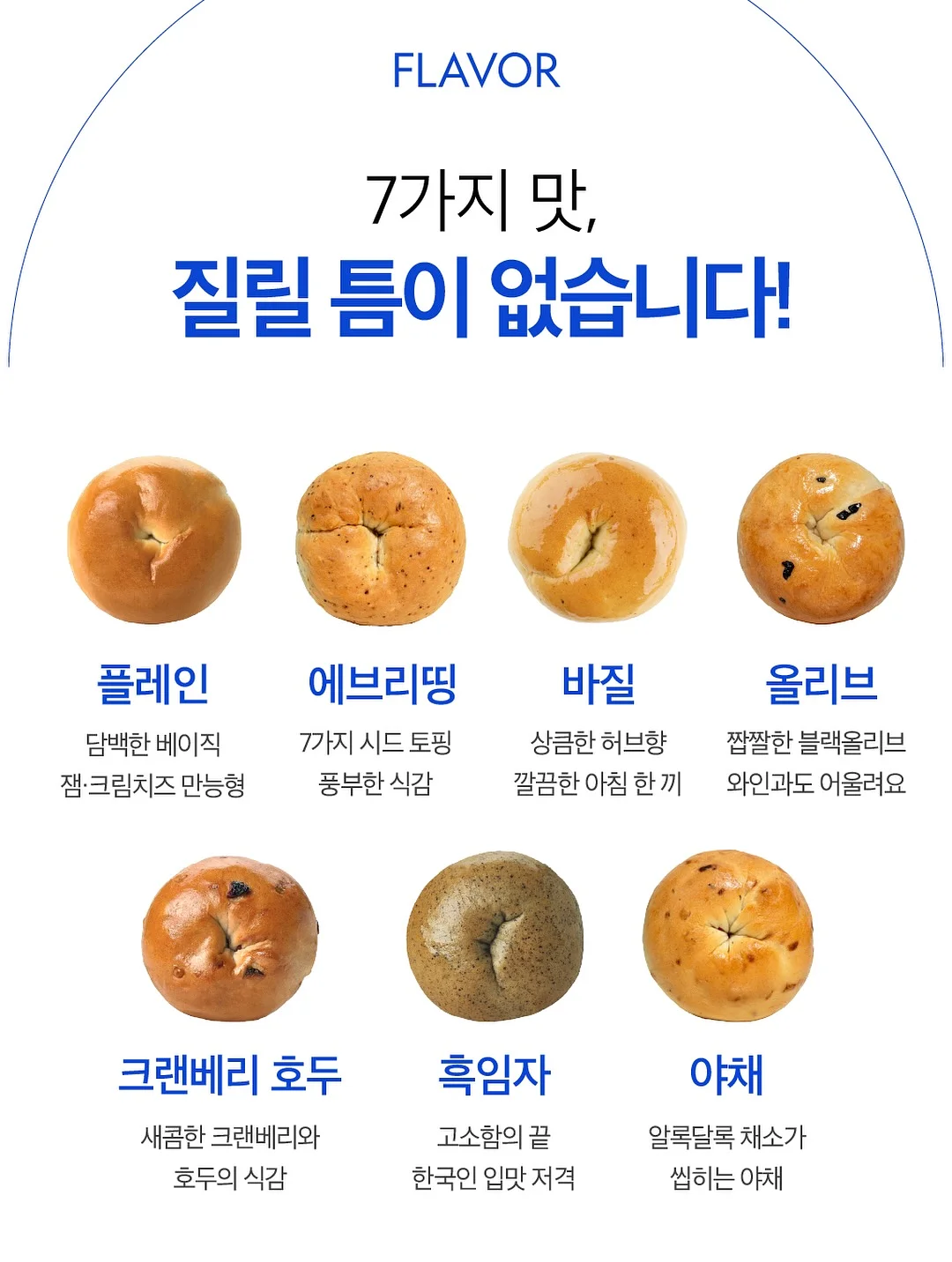 놀·평 생활지도 자료 3