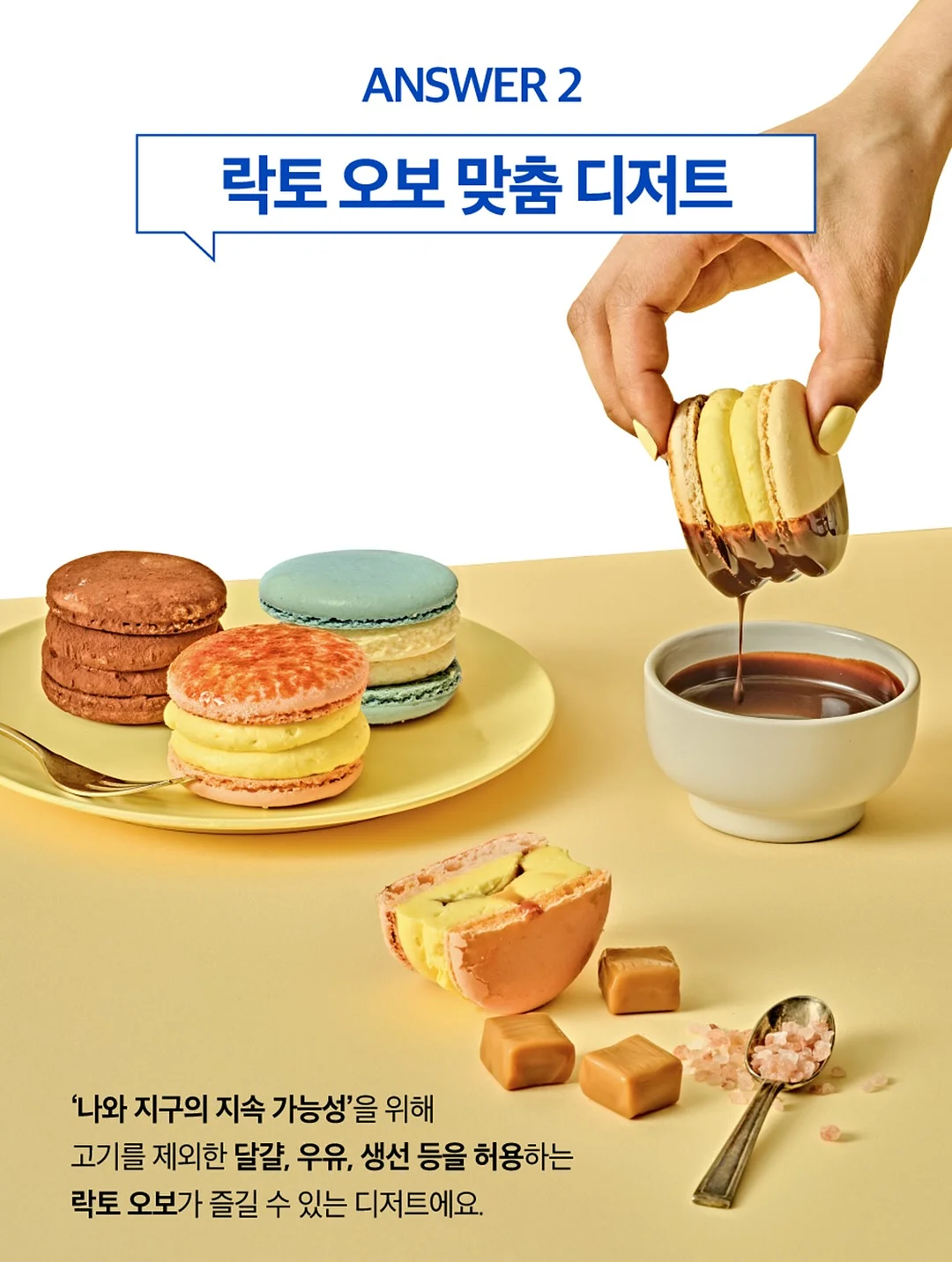 놀·평 생활지도 자료 5