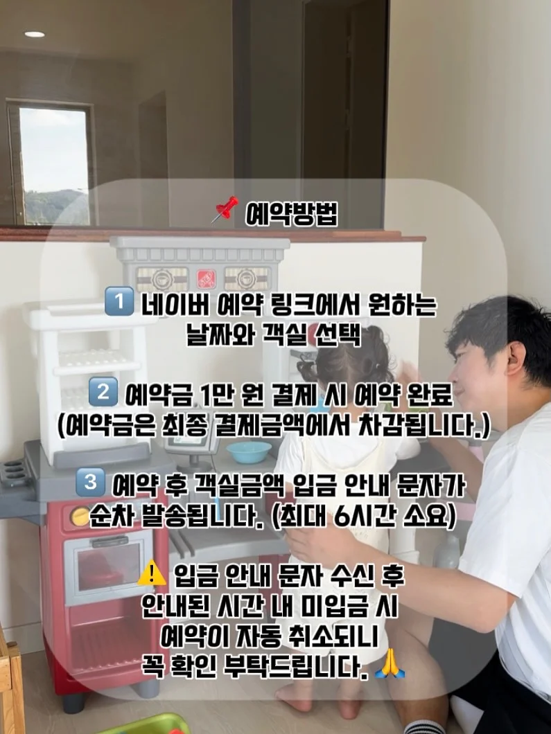 백리본 곱창세트 5