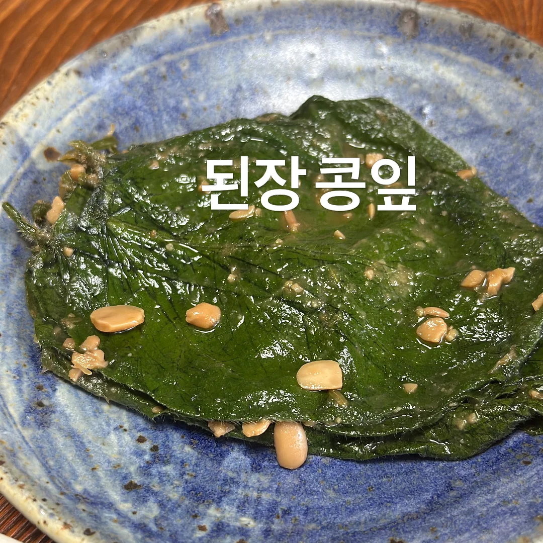 스폰텍스 원형 1